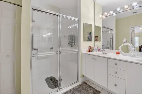 15361 Lake Wisteria Road Delray Beach FL 33484