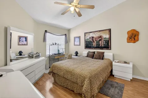 15361 Lake Wisteria Road Delray Beach FL 33484