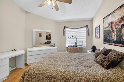 15361 Lake Wisteria Road Delray Beach FL 33484
