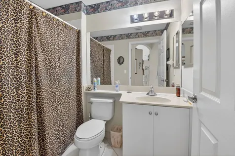 15361 Lake Wisteria Road Delray Beach FL 33484
