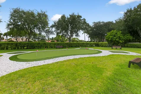 15361 Lake Wisteria Road Delray Beach FL 33484