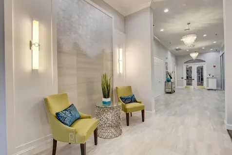 15361 Lake Wisteria Road Delray Beach FL 33484