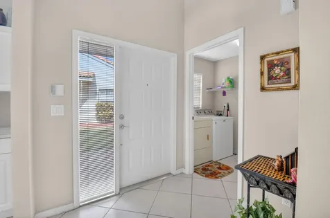 15361 Lake Wisteria Road Delray Beach FL 33484