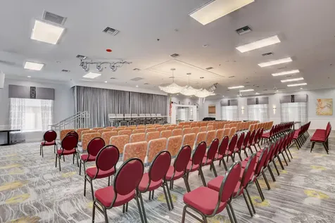 15361 Lake Wisteria Road Delray Beach FL 33484