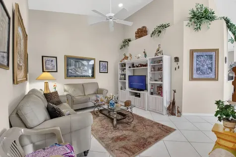 15361 Lake Wisteria Road Delray Beach FL 33484