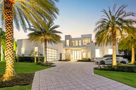 2162 Radnor Road North Palm Beach FL 33408