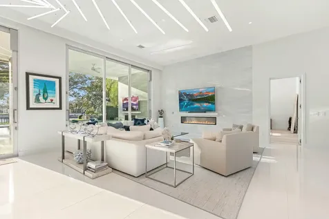 2162 Radnor Road North Palm Beach FL 33408
