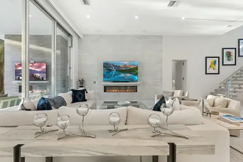 2162 Radnor Road North Palm Beach FL 33408