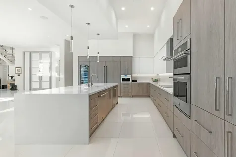 2162 Radnor Road North Palm Beach FL 33408