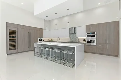 2162 Radnor Road North Palm Beach FL 33408