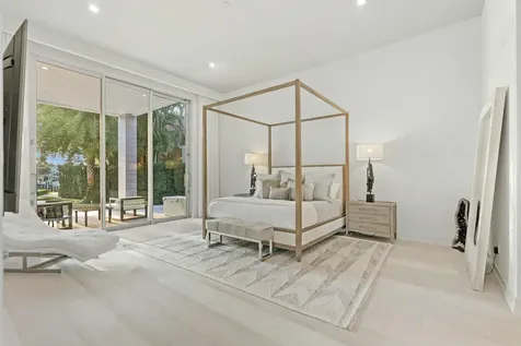 2162 Radnor Road North Palm Beach FL 33408