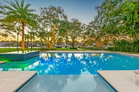 2162 Radnor Road North Palm Beach FL 33408
