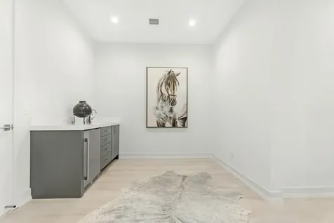 2162 Radnor Road North Palm Beach FL 33408
