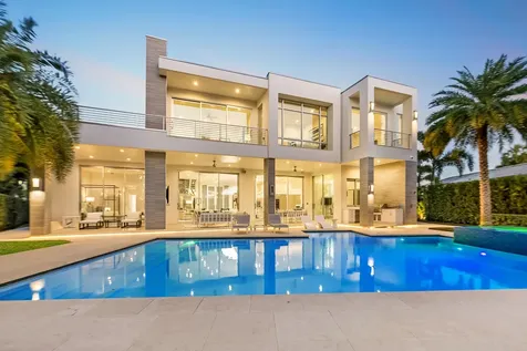 2162 Radnor Road North Palm Beach FL 33408