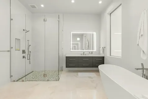 2162 Radnor Road North Palm Beach FL 33408