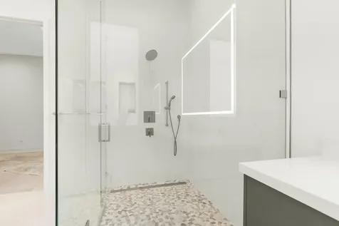 2162 Radnor Road North Palm Beach FL 33408