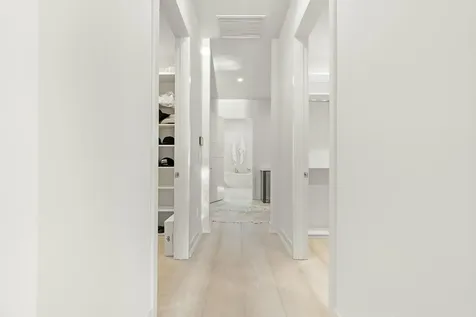 2162 Radnor Road North Palm Beach FL 33408