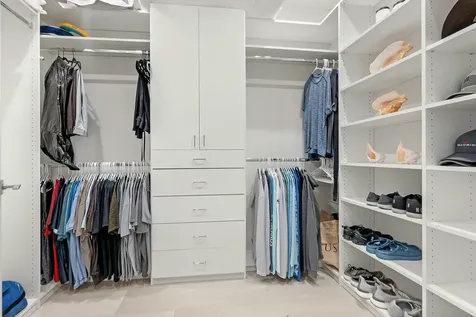 2162 Radnor Road North Palm Beach FL 33408