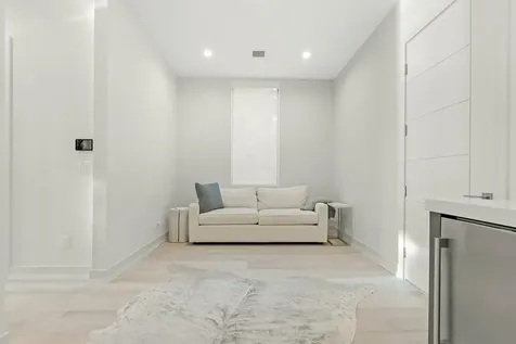 2162 Radnor Road North Palm Beach FL 33408