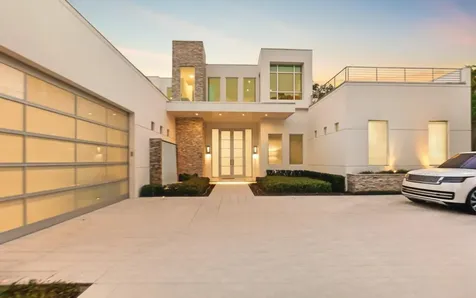 2162 Radnor Road North Palm Beach FL 33408