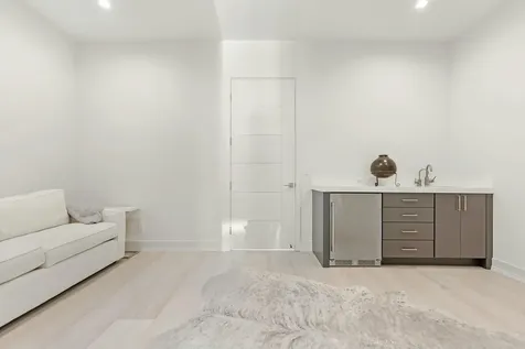2162 Radnor Road North Palm Beach FL 33408