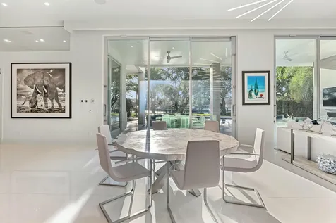 2162 Radnor Road North Palm Beach FL 33408