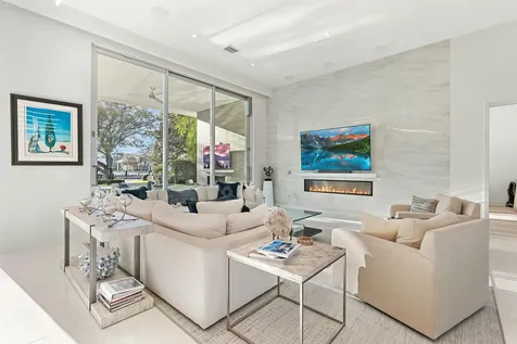 2162 Radnor Road North Palm Beach FL 33408