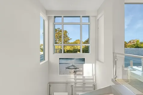 2162 Radnor Road North Palm Beach FL 33408
