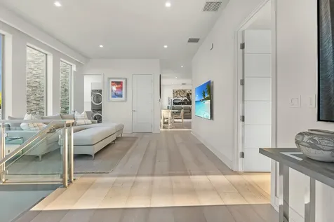 2162 Radnor Road North Palm Beach FL 33408