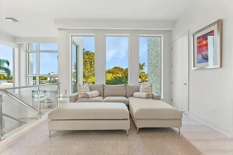 2162 Radnor Road North Palm Beach FL 33408