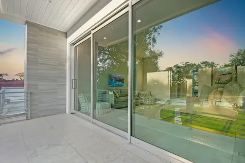 2162 Radnor Road North Palm Beach FL 33408