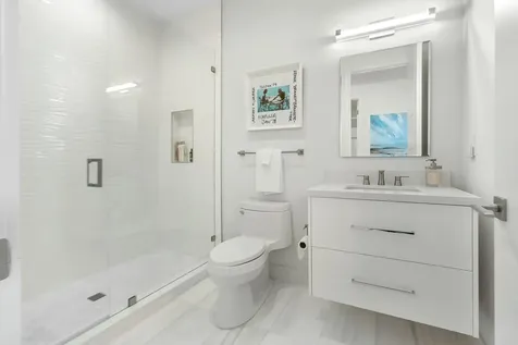 2162 Radnor Road North Palm Beach FL 33408