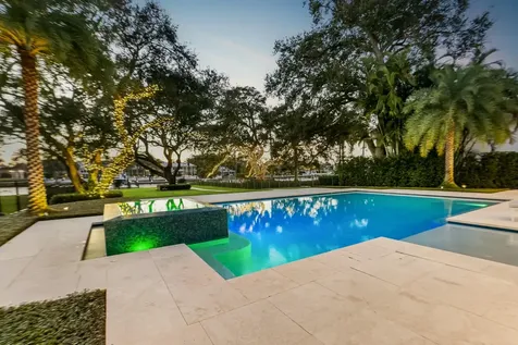 2162 Radnor Road North Palm Beach FL 33408