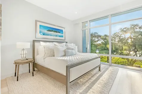 2162 Radnor Road North Palm Beach FL 33408