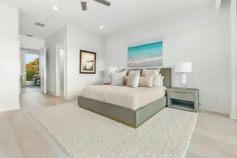 2162 Radnor Road North Palm Beach FL 33408