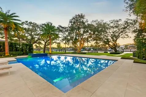 2162 Radnor Road North Palm Beach FL 33408