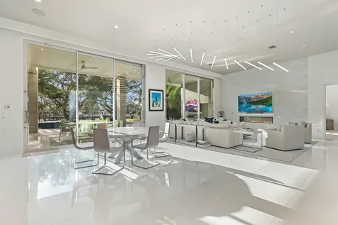 2162 Radnor Road North Palm Beach FL 33408