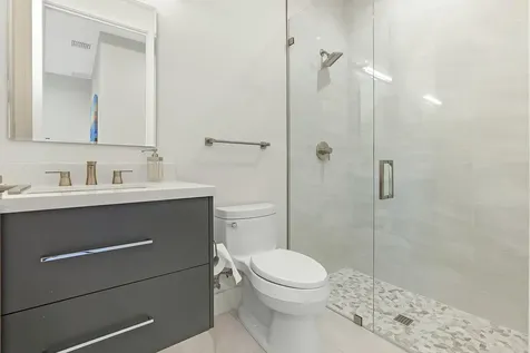 2162 Radnor Road North Palm Beach FL 33408