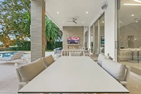 2162 Radnor Road North Palm Beach FL 33408
