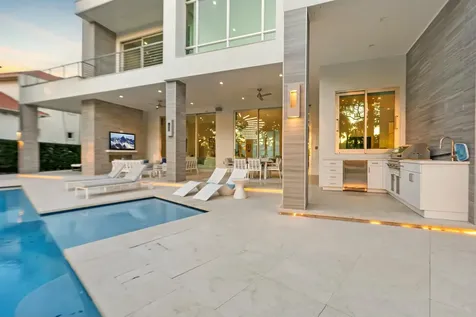 2162 Radnor Road North Palm Beach FL 33408