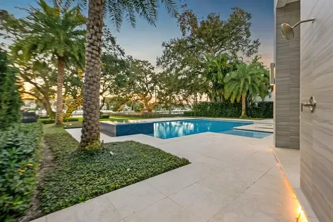 2162 Radnor Road North Palm Beach FL 33408