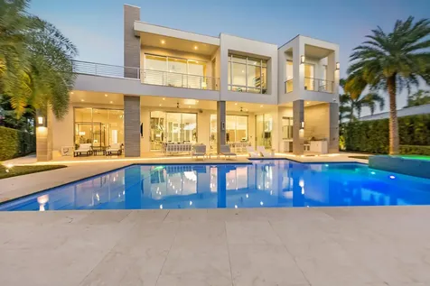 2162 Radnor Road North Palm Beach FL 33408