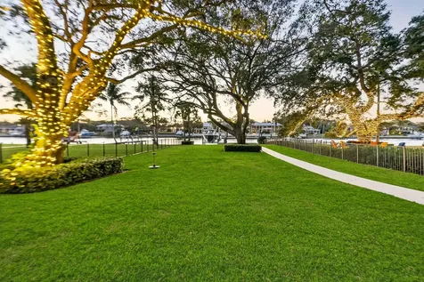 2162 Radnor Road North Palm Beach FL 33408