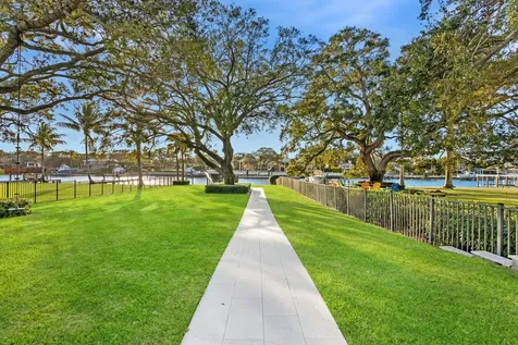 2162 Radnor Road North Palm Beach FL 33408