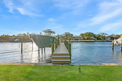 2162 Radnor Road North Palm Beach FL 33408