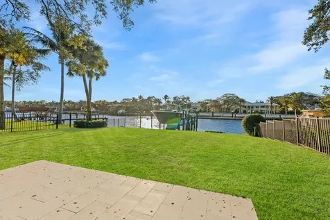 2162 Radnor Road North Palm Beach FL 33408