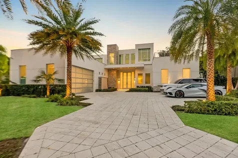 2162 Radnor Road North Palm Beach FL 33408