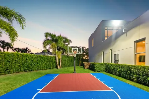 2162 Radnor Road North Palm Beach FL 33408