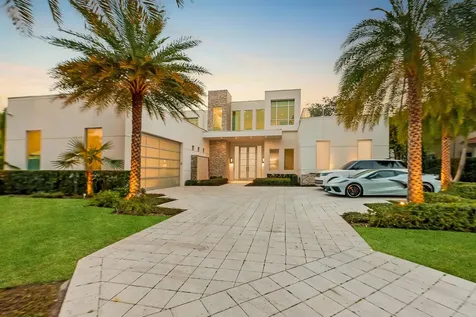 2162 Radnor Road North Palm Beach FL 33408