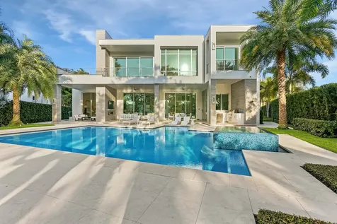 2162 Radnor Road North Palm Beach FL 33408